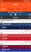 Pro Hockey Radio screenshot 9