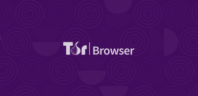 Tor Browser