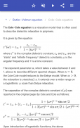 Theoretical electrical engineering screenshot 13