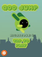 Qoo Jump screenshot 0