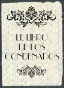 El libro de los condenados screenshot 4