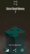 Fill & Stack: Puzzle Game screenshot 3