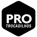 Trocadilhos PRO