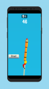 Easy Rockets screenshot 1