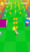 Dog Run screenshot 6