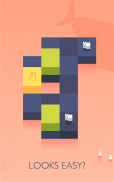 Rabbit On Blocks: Unlock 30 Sokoban Puzzles screenshot 12