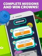 Trivia Crack 2 screenshot 1