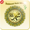 NABI invocation MP3 OFFLINE