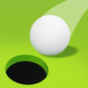 cheap golf - Baixar APK para Android | Aptoide