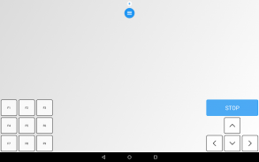 Bluetooth Device Control Free screenshot 8