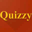 Quizzy App