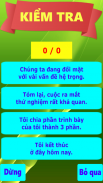 Tiếng Anh thuyết trình song ngữ Anh Việt screenshot 5