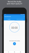 Sound Recorder screenshot 4
