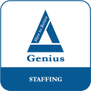 GENIUS STAFFING