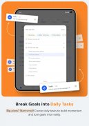 xTiles: notes, tasks, projects screenshot 10