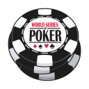 EE88_Poker