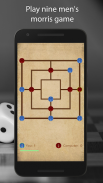 Align it - Board game screenshot 4