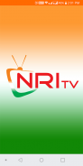 NRI TV screenshot 2