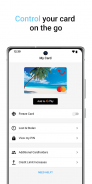 TUI Credit Card screenshot 3