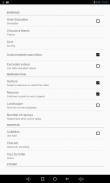 Video Player screenshot 3