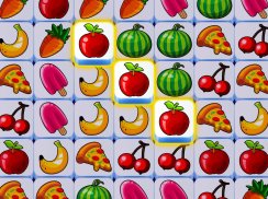 Tile Club - Match Puzzle Game screenshot 13
