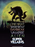 One Night Ultimate Werewolf screenshot 12
