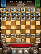 Chess Conquest screenshot 9