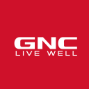 GNC Thailand