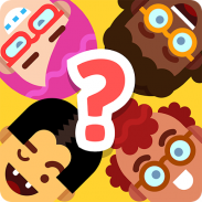 Guess Face - Endless Memory Training Game screenshot 7