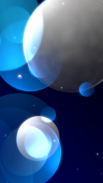 Bokeh screenshot 14