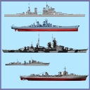 Fleet Commander Icon