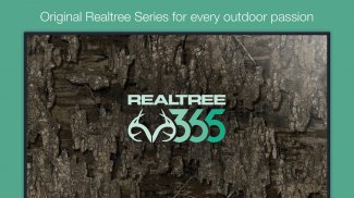 Realtree 365 screenshot 11