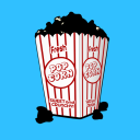 ShowFlix-Magnet Links for Movies & Series