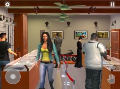 Pawn Shop Simulator Business screenshot 9