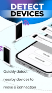 Smart Switch Data Transfer screenshot 11