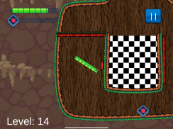 SnakeSpin screenshot 9