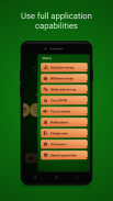 Копилка screenshot 14