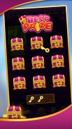 Bingo Slots Frenzy screenshot 4