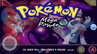 Pokemon - APK Download for Android