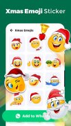GIF Sticker & WAsticker screenshot 3