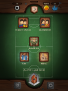 Coinball: Soccer Stars League screenshot 11