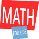 Math For Kids - Solving Game