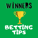 Betting Tips Pro Icon