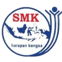 SMK Harapan Bangsa (v-class) Icon