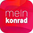 Mein konrad