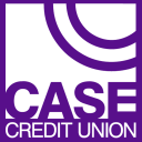 CASE Credit Union Mobile