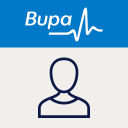 Bupa Global MembersWorld