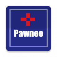 Beginner Pawnee screenshot 6