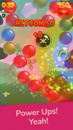 BubblesToPlay  New Game screenshot 3