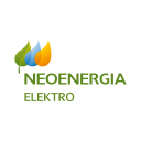 Neoenergia Elektro